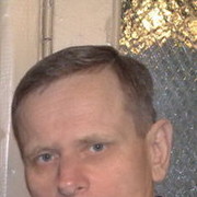  ,   , 71 ,   