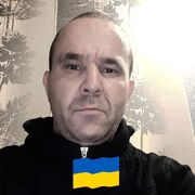  ,  , 43
