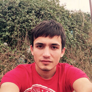 ���������� �������, ���� ������� ALYOSHA, 30 ���, ������������ 