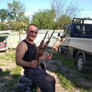 ���������� ����, ���� ������� ������, 50 ���, ������������ ��� ������, ����� � ���������, c�������� ���������