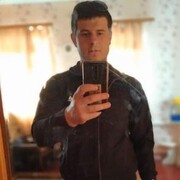  ,   ADAM, 30 ,   ,   