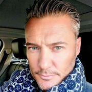  ,   Sebastien, 48 ,   ,   