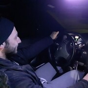 ���������� �����-���������, ���� ������� ����, 28 ���, ������������ ��� ������, ����� � ���������, ���������