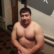  ,   , 42 ,   ,   , c 