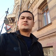 ���������� ����������, ���� ������� �����, 39 ���, ������������ ��� ������, ����� � ���������, c�������� ���������, ���������