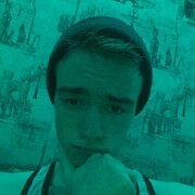  ,   , 20 ,   ,   , 