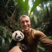 ���������� �����������, ���� ������� ������, 26 ���, ������������ ��� ������, ����� � ���������, ���������