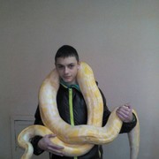 ,  Cergei, 47