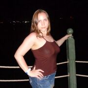 ���������� ��������, ���� ������� �����, 28 ���, ������������ ��� ������