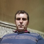 ���������� ��������, ������� �����, 34