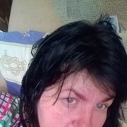 ,   , 45 ,     , c 