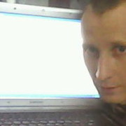 ���������� �����, ���� ������� Father, 50 ���, ������������ 