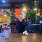 ���������� ������, ���� ������� ���, 27 ���, ������������ ��� ������, ����� � ���������