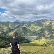  ,   Magomed, 32 ,   ,   , 