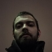 ���������� �����-���������, ���� ������� ����, 31 ���, ������������ ��� ������, ����� � ���������, c�������� ���������, ���������