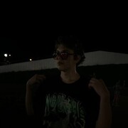 ���������� ����������, ���� ����� �������, 23 ����, ������������ ��� c�������� ���������