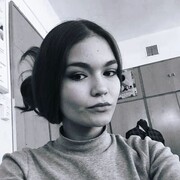  ,  , 23