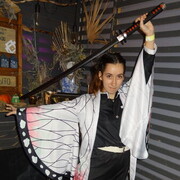 ���������� ���������, �����