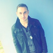 ���������� ������, ���� ������� ����, 29 ���, ������������ ��� ������, ����� � ���������, c�������� ���������