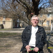  ,   , 64 ,   