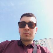 ���������� �����, ���� ������� ����, 29 ���, ������������ ��� ������, ����� � ���������, c�������� ���������