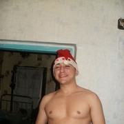  ,   VIK, 36 ,     , c 