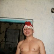  ,   VIK, 35 ,     , c 