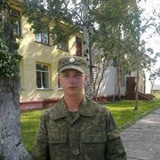  ,  , 31