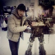 ���������� ��������, ���� ������� Ko����, 31 ���, ������������ 