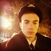 ���������� ������, ���� ������� Valentin, 29 ���, ������������ ��� ������, ����� � ���������, c�������� ���������