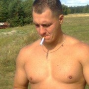 ���������� �����, ���� ������� �����, 42 ����, ������������ ��� ������, ����� � ���������, c�������� ���������