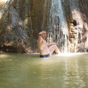 ���������� �����, ���� ������� �������, 51 ���, ������������ ��� ������, ����� � ���������