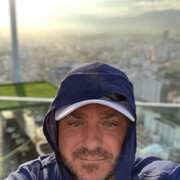  ,   , 55 ,   ,   , 