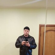 ���������� ������, ���� ������� �����, 34 ����, ������������ ��� ������, ����� � ���������, c�������� ���������