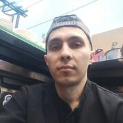  -,   , 30 ,   ,   