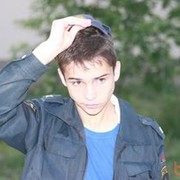 ���������� �������, ���� ������� ����, 30 ���, ������������ ��� ������, ����� � ���������, c�������� ���������, ���������