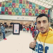 ���������� ����, ���� ������� Asif, 33 ����, ������������ ��� ������, ����� � ���������, c�������� ���������