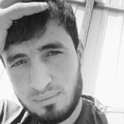 ���������� ������, ���� ������� ��������, 31 ���, ������������ ��� ����� � ���������, c�������� ���������