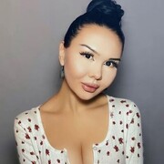  ,   , 29 ,   ,   , 