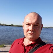 ���������� �����, ���� ������� ���������, 43 ����, ������������ ��� ������, ����� � ���������, c�������� ���������