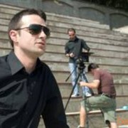  ,   Andrei, 39 ,   