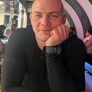  ,   Lex, 31 ,  