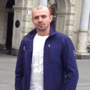 ���������� �������, ���� ������� Adrian, 44 ����, ������������ ��� ������, ����� � ���������, c�������� ���������