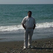 ���������� �������, ���� ������� ����, 51 ���, ������������ ��� ������, ����� � ���������