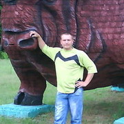 ���������� ��������, ���� ������� �������, 37 ���, ������������ ��� ������, ����� � ���������, c�������� ���������