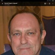  ,   , 70 ,   ,   