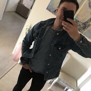 ���������� �����, ���� ������� ���������, 31 ���, ������������ ��� ������, ����� � ���������