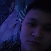 ���������� �����, ���� ����� �����, 23 ����, ������������ ��� ������, ����� � ���������, ���������