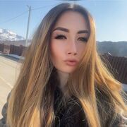 ���������� ��������, ���� ������� Kris, 27 ���, ������������ ��� ����� � ���������, c�������� ���������