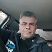   ,   , 48 ,     , c 